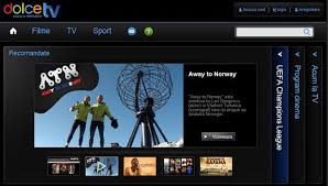 The christmas chronicles 2 (2020) film online subtitrat. Filme Online Subtitrate In RomanÄƒ Cele Mai Bune Surse Giz Ro