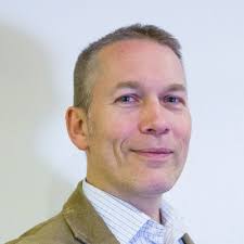 Ingegnoso...complimenti!