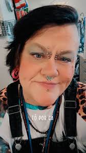 Hy I am new here frnds welcome me frnds 😜👈🏻