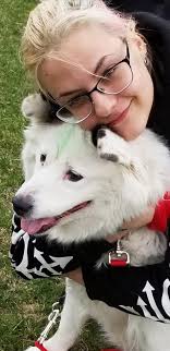 JESSICA THOM Obituary (1990