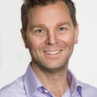 James Stansfield Email & Phone Number