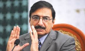 Danish Amin Merchant (@danish112100)