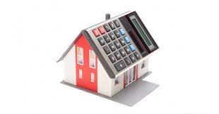 Wie ermittelt man realistisch den marktpreis, angebotspreis und verkaufspreis? So Berechnen Sie Den Verkaufspreis Ihrer Immobilie Idealista