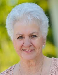 Billie Porter Stelly Obituary