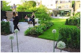 Shelley Hugh Jones Garden Design Garden Ideas Uk North Facing Garden Outdoor Gardens Design