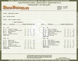 Order tracking/status pushed to students; Buy Fake College Transcripts Order And Faq Phonydiploma Com