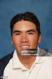 608 Rory School Stock Photos, High-Res Pictures, and Images