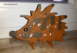 Laubsägen sind zum basteln mit holz gut geeignet, weil sie auch von anfängern und kindern im schulalter mit etwas übung verwendet werden können. Pin Von Nj Auf Ich Und Mein Holz Basteln Ideen Ostern Vorlagen Laubsagen Vorlagen