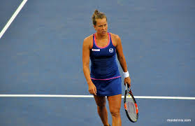 Get tennis match results and career results information at fox sports. Australian Open 2017 4th Round Preview For Monday Serena Williams V Barbora Strycova Moo S Tennis Blog