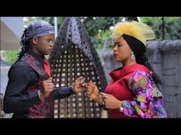 Migo couture episode 24 best comedy 2020. Garzali Miko Na Yarda Musha Madara Latest Hausa Song Video 2020 Golectures Online Lectures