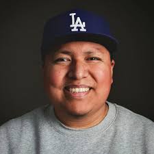 Oxnard U Summer Institute 2019: Directory