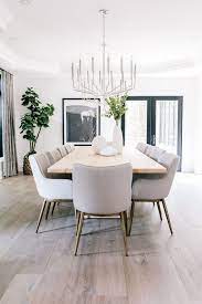 65 Comfy And Stylish Dining Chairs Design Ideas 65 Homedesignss Com Farmhouse Dining Room Chai Minimalist Dining Room Farmhouse Dining Room Modern Dining Room