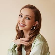 Interview: Savannah Lee May talks A Cowgirl's Song, Julie And The Phantoms 