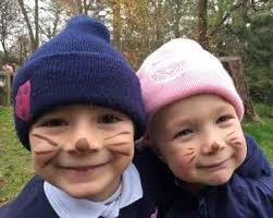 Salvo 2022 by Elstreeschool