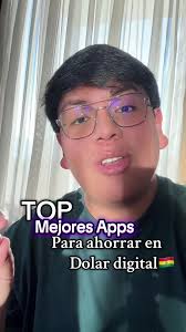 Donde Compro El Libro De Bill En Dorado En Bolivia