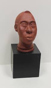 William Artis :: The Johnson Collection, LLC