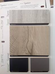 Universal kitchen cabinets our mission is to provide nyc & long island with quality service and the best price in town. Uniboard Tflaminates Decor Panel Products For Furniture Cabinets Closets Kitchens Bookcase Cupboards Doors Desks Etc Availa Cupboard Paneling Kitchen