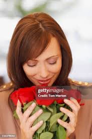 2,626 Rosa Tom Stock Photos, High-Res Pictures, and Images