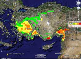 26 haziran 2021 cumartesi, 00:00 kahramanmaraş'ta ormanlık arazide çıkan yangında 2 hektarlık alan zarar. Ormanlarimizi Koruyalim Ormanlarimizi Yakmayalim Kapullu Ertugrulgazi Ortaokulu