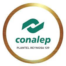 About press copyright contact us creators advertise developers terms privacy policy & safety how youtube works test new features press copyright contact us creators. Conalep Reynosa Photos Facebook