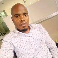 Trucker Birthday Celebration and Job Opportunities in Nigeria