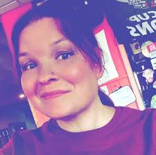 MOSQUITO BITE Equal Parts: Vodka Melon Liqueur Sour Apple Pucker Dash of  Grenadine #drinks #shots #drinkrecipes #cocktails #homebar #mancave  #husbandapproved #tastetest #bartender #vacation #vodka #mixeddrinks #funny