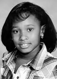 Missing girl found, despite system glitches