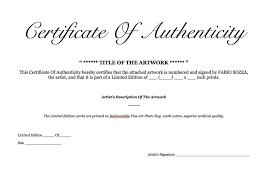 As such, with all limited edition prints, a certificate of authenticity is included with the purchase. Sweet Summer Dreams Limited Edition Of 12 Photography By Fabio Sozza Saatchi Art