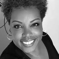 Jeanna Ray's Instagram, Twitter & Facebook