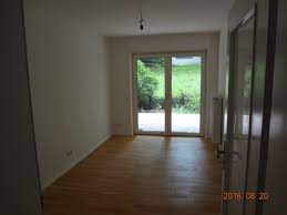 Die durchschnittliche kaltmiete liegt bei 7 €/m². 4 Zimmer Wohnung Zu Vermieten 42289 Wuppertal Barmen Meckelstrasse 58 Mapio Net