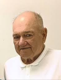 Obituary information for Ross Jakobitz