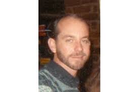 Gregory Kues Obituary (1953