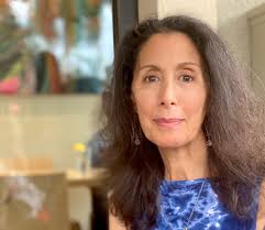 New Year Wishes and Connections for Jewish Singles