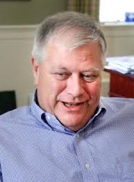 Colleton comeback Employment, manufacturing returning to county