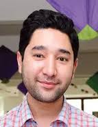 Glen Appliances's Competitors, Revenue, Number of Employees, Funding,  Acquisitions & News