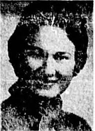 Essay Contest Winners Get Awards