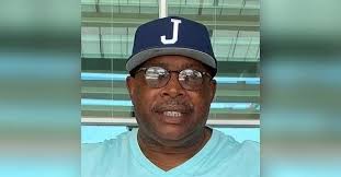 Mr. William Terry Wynn, Sr. Obituary