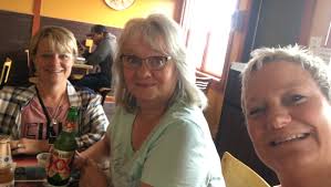 Fundraiser for Heather Golly by Jennifer Gillespie : If you can, please  help Connie (Boger) Lafferty