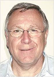 Student wins scholarship from Hilti