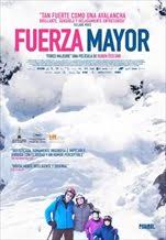 To foster customer loyalty in a competitive market, expand access to financial services, leverage technology and create seamless customer experiences, the major banks acknowledge the need to be continuously relevant to how customers engage and transact, and are willing to reward loyalty and embrace partnerships to achieve this. Force Majeure 2014 Flickchart