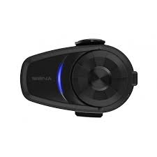 Global leader in bluetooth innovation for the motorsports, action sports and outdoor sports lifestyles. Sena 10s Motorcycle Bluetooth Headset Xt Adventures