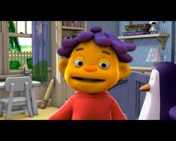 I Will Gladly Pay You Tuesday For A Hamburger Today Family Guy Pin On Areadehiguieneyarreglopersonal