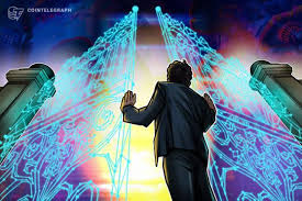 His investment grew to $500,000 and he now claims that his profits exceed $1 million. Morgan Stanley Introduces Bitcoin Investing For Millionaire Clients By Cointelegraph