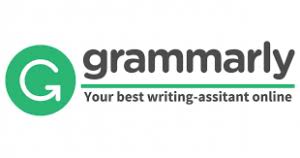 Grammarly's writing assistant has you covered in any writing situation. Grammarly 1 5 78 Crack With Product Key Download Latest