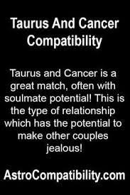 This may have seemed like a love match for the ages. Pin On How I Feel About Him