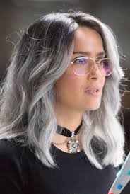 Cora Rivas (corarivaso)