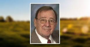 Phillip Klima, Sr Obituary January 5, 2010