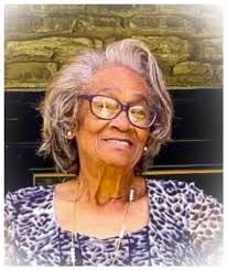 Obituary for Peggy Louise Knott