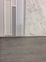 Ideal for wet spaces like your shower and above. Tiles Carrara Marble Shower Wall Glass Tile Shower Wall Accent 2x2 Or 2x4 For Shower Floor Bath Marble Shower Walls Stone Shower Floor Glass Tile Shower