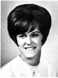 Class of 1967 (Robbinsdale Senior High School)